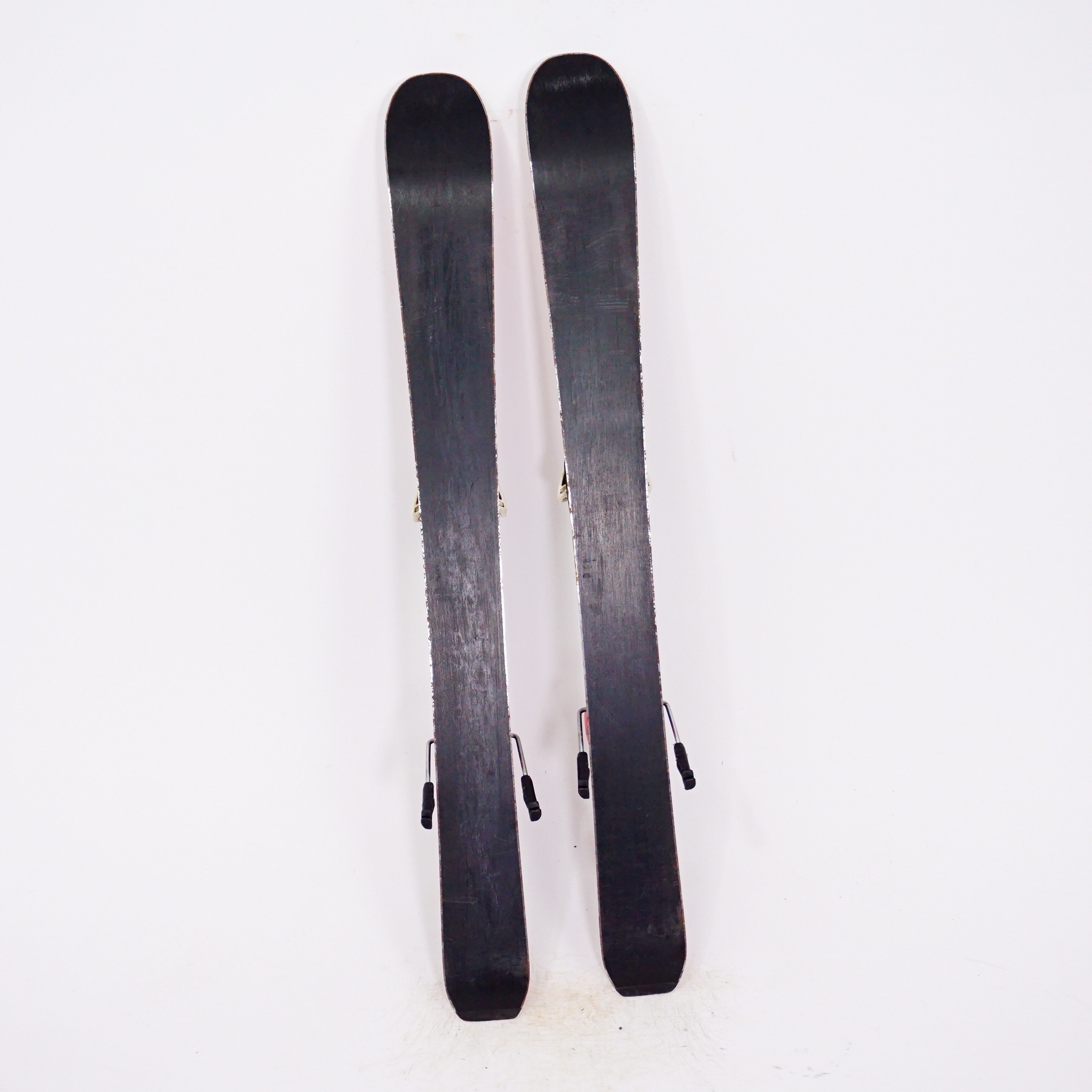 Atomic Redster 80cm - Afbeelding 2