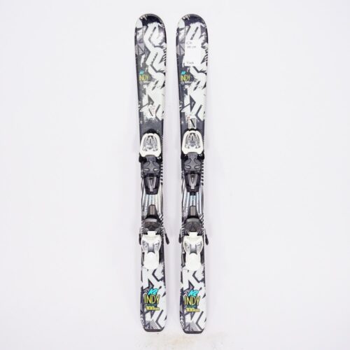K2 Indy 100cm