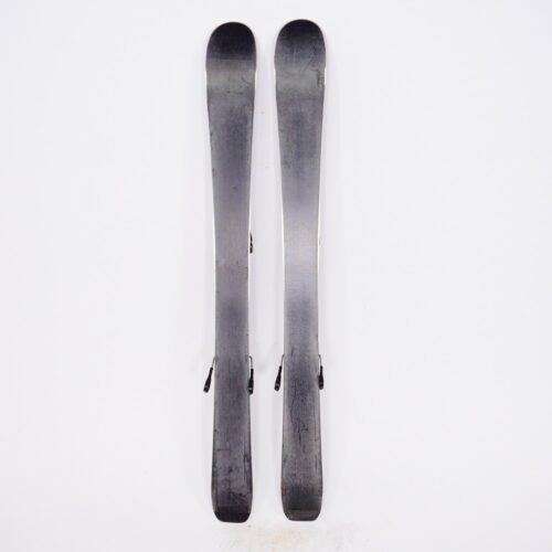K2 Indy 100cm - Afbeelding 2