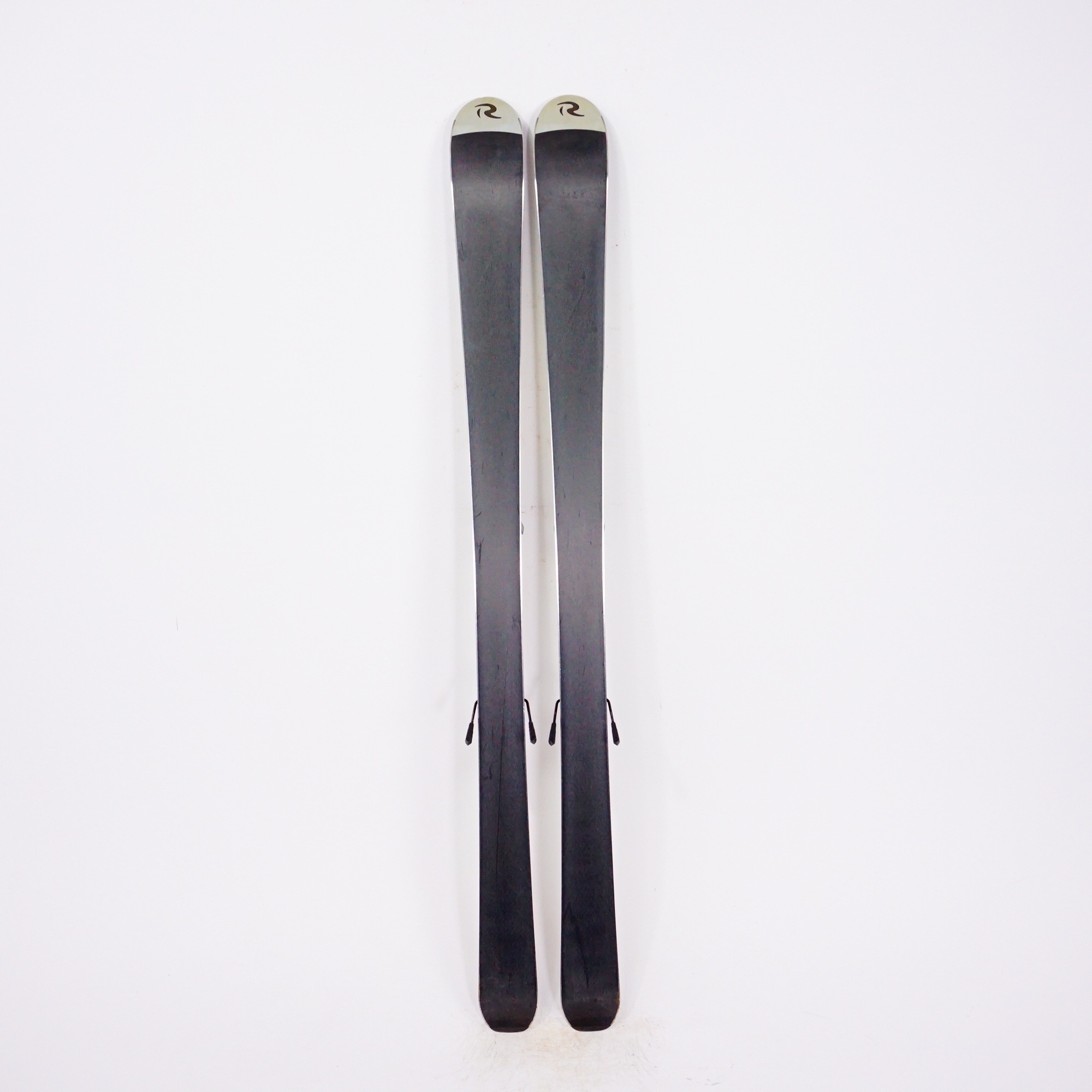 Rossignol Spirit Comp 130cm - Afbeelding 2