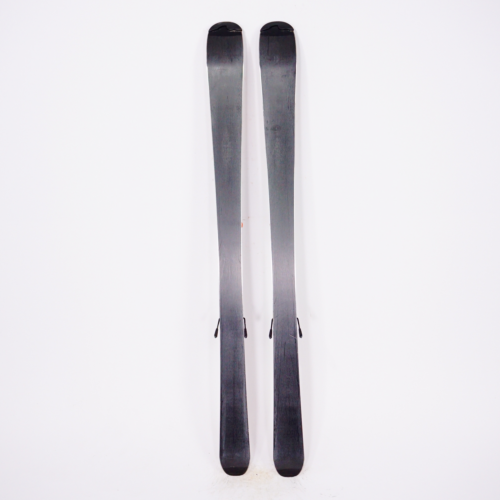 Rossignol Radical 130cm - Afbeelding 2