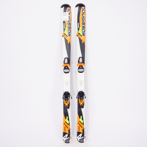 Rossignol Radical 130cm