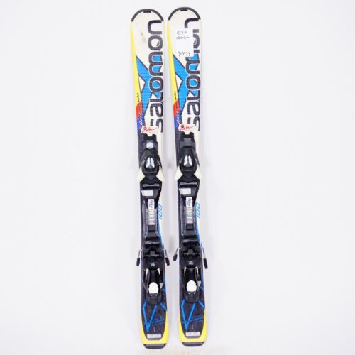 Salomon X-race 100cm
