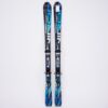 Fischer Viron 150cm