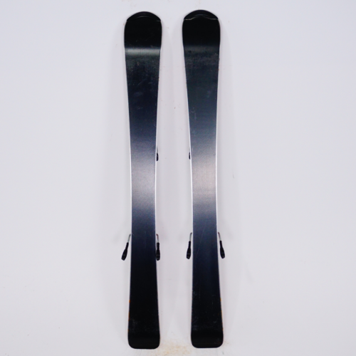 Nordica Nordy 90cm - Afbeelding 2