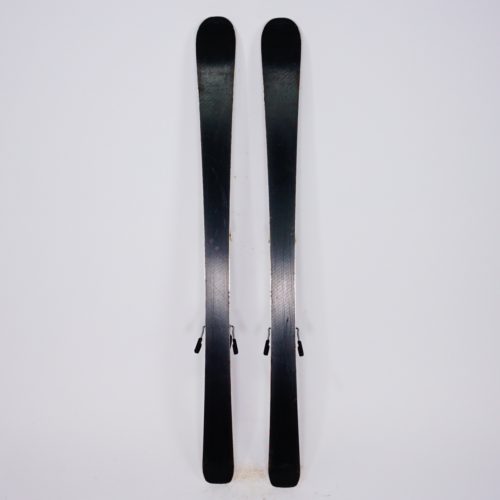 Salomon Xrace 130cm - Afbeelding 2