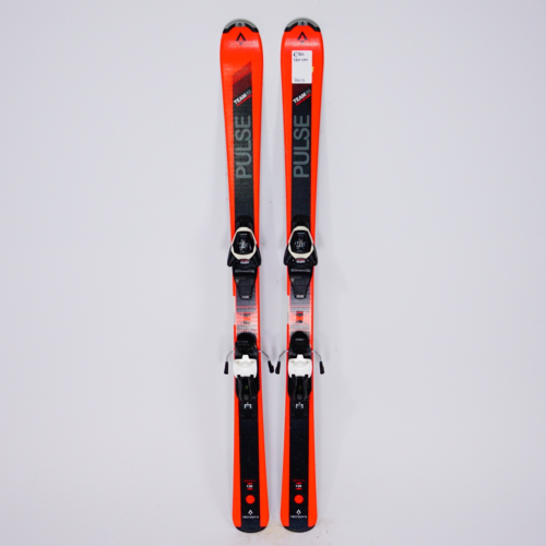 TecnoPro Pulse 130cm
