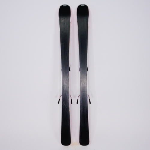 TecnoPro Pulse 130cm - Afbeelding 2