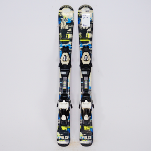 Tecno Pro Pulse 90cm