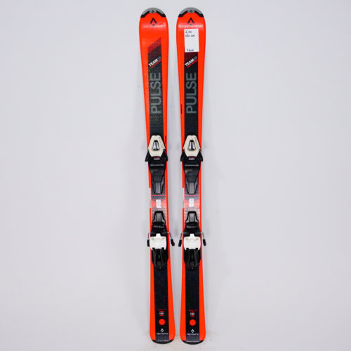 TecnoPro Pulse 120cm