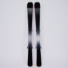 TecnoPro Pulse 120cm - Afbeelding 2