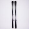 Atomic Redster 170cm - Afbeelding 2