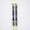 Fischer XTR Race 140cm