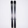 Fischer XTR Race 140cm - Afbeelding 2