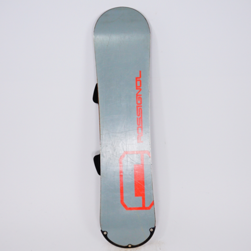 Rossignol Mini Pro 106cm - Afbeelding 2