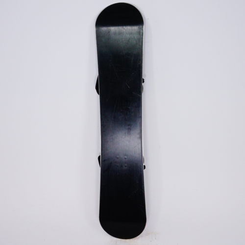 Generics Racer 120cm - Afbeelding 2