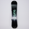 Burton LTR 130cm - Afbeelding 2