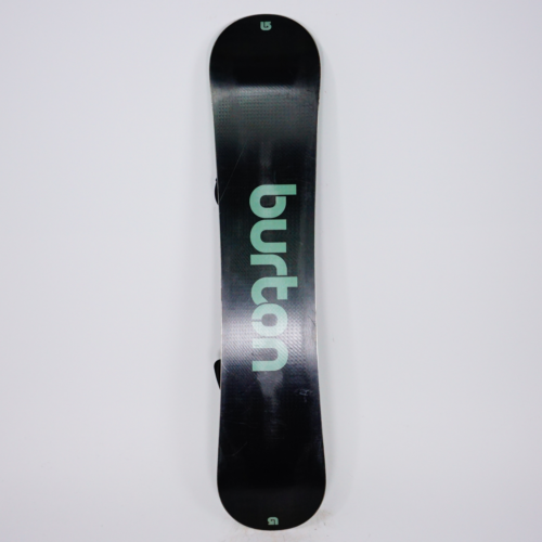 Burton LTR 130cm - Afbeelding 2