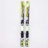 Fischer Race S 107cm