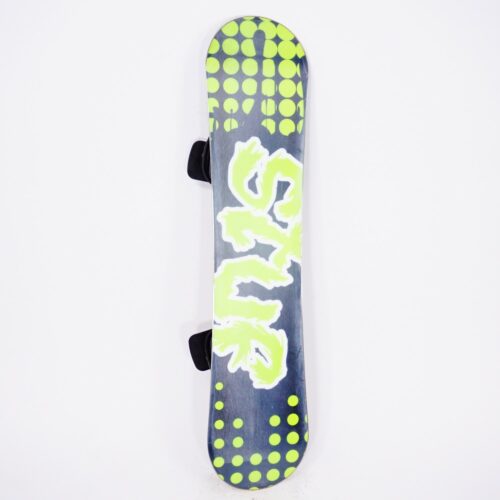 Stuf Element 115cm - Afbeelding 2