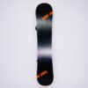 Head Flex 4D 163cm (NIEUW) - Afbeelding 2