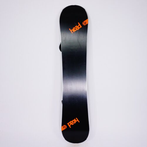 Head Flex 4D 158cm (NIEUW) - Afbeelding 2