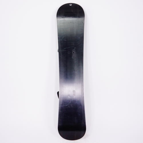 Wed'ze Apparatition 130cm - Afbeelding 2