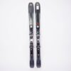 Salomon XDR 150cm