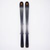 Salomon XDR 150cm - Afbeelding 2