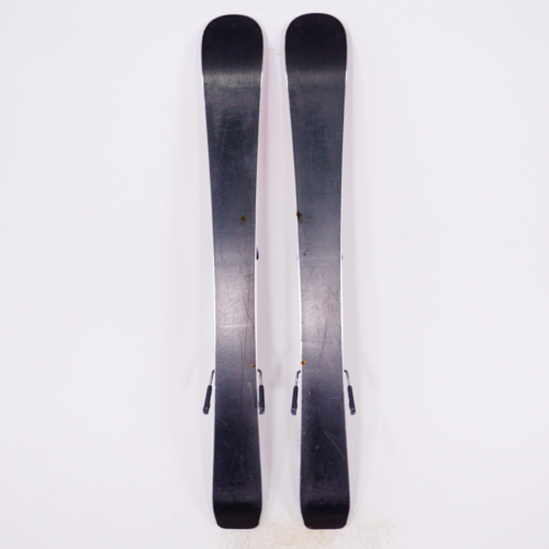 Salomon Fury Jr 80cm - Afbeelding 2