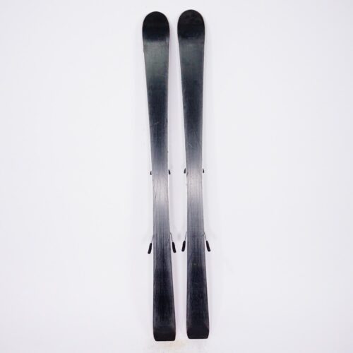 Fischer Power 140cm - Afbeelding 2