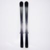 Fischer MT 150cm - Afbeelding 2