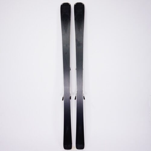 Salomon X-Drive 176cm - Afbeelding 2