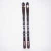 Dynastar Roxy 158cm