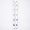 Dynastar Roxy 158cm - Afbeelding 2