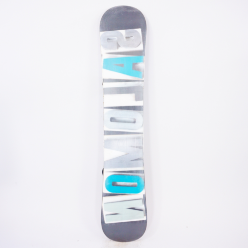 Salomon Drift 159cm - Afbeelding 2
