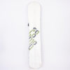 Salomon Patrol 161cm - Afbeelding 2