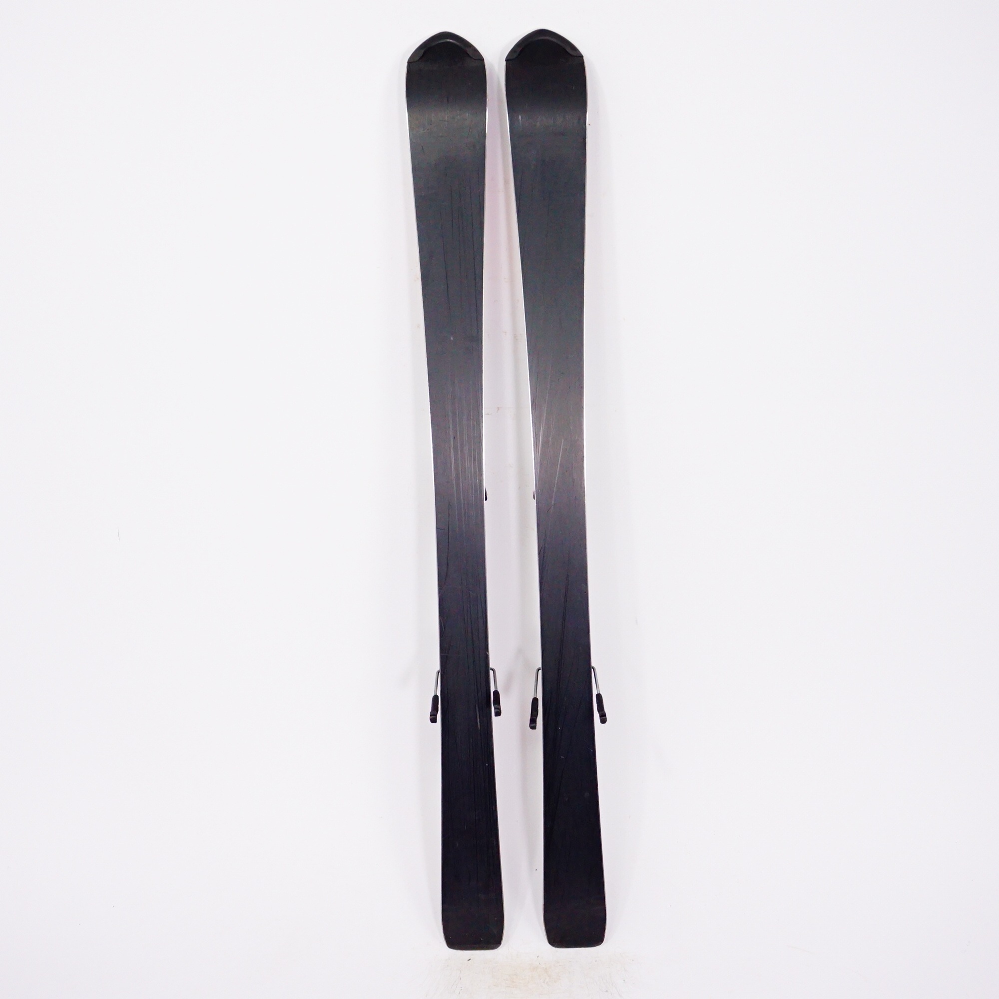 Salomon Fury 120cm - Afbeelding 2