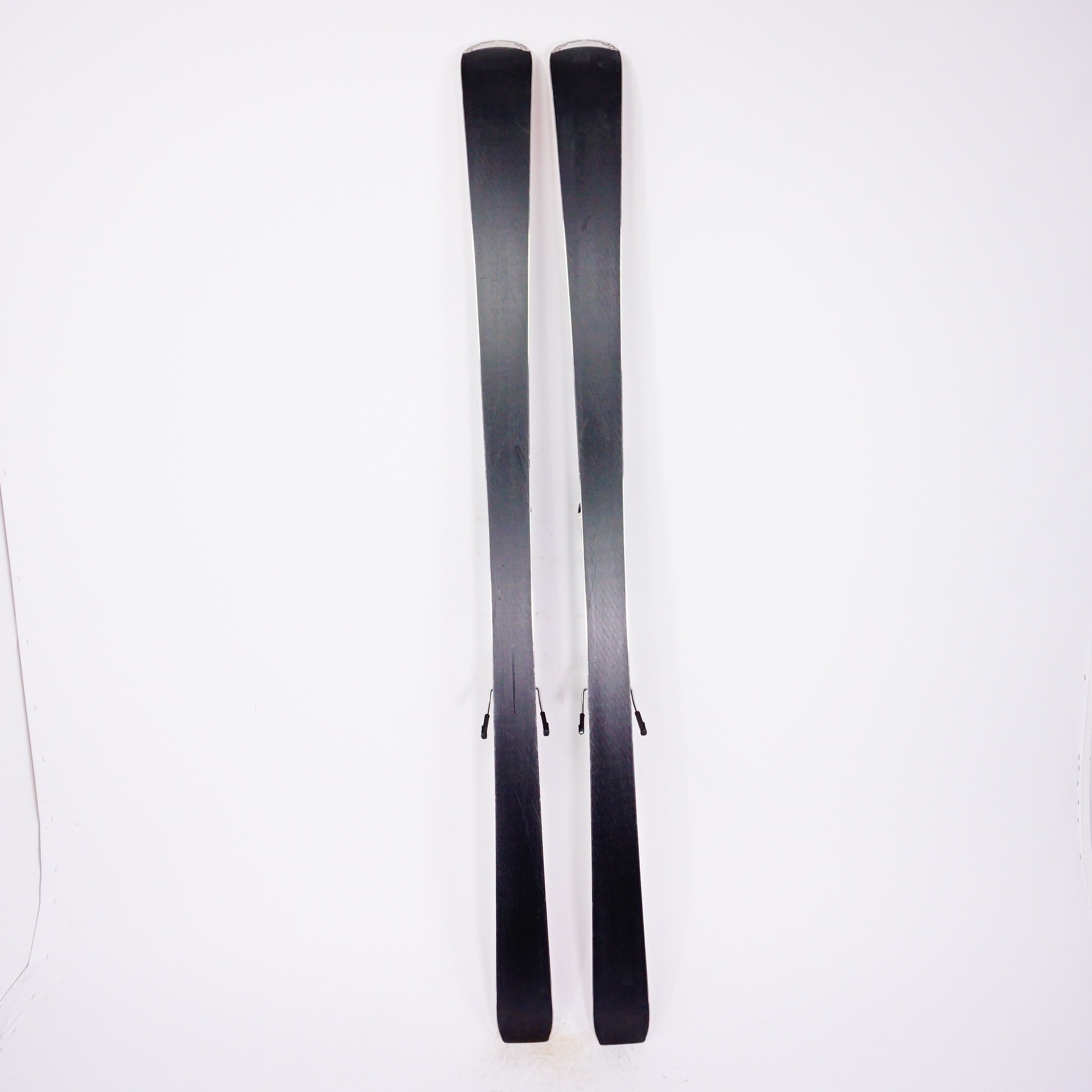 Rossignol Radical6 172cm - Afbeelding 2