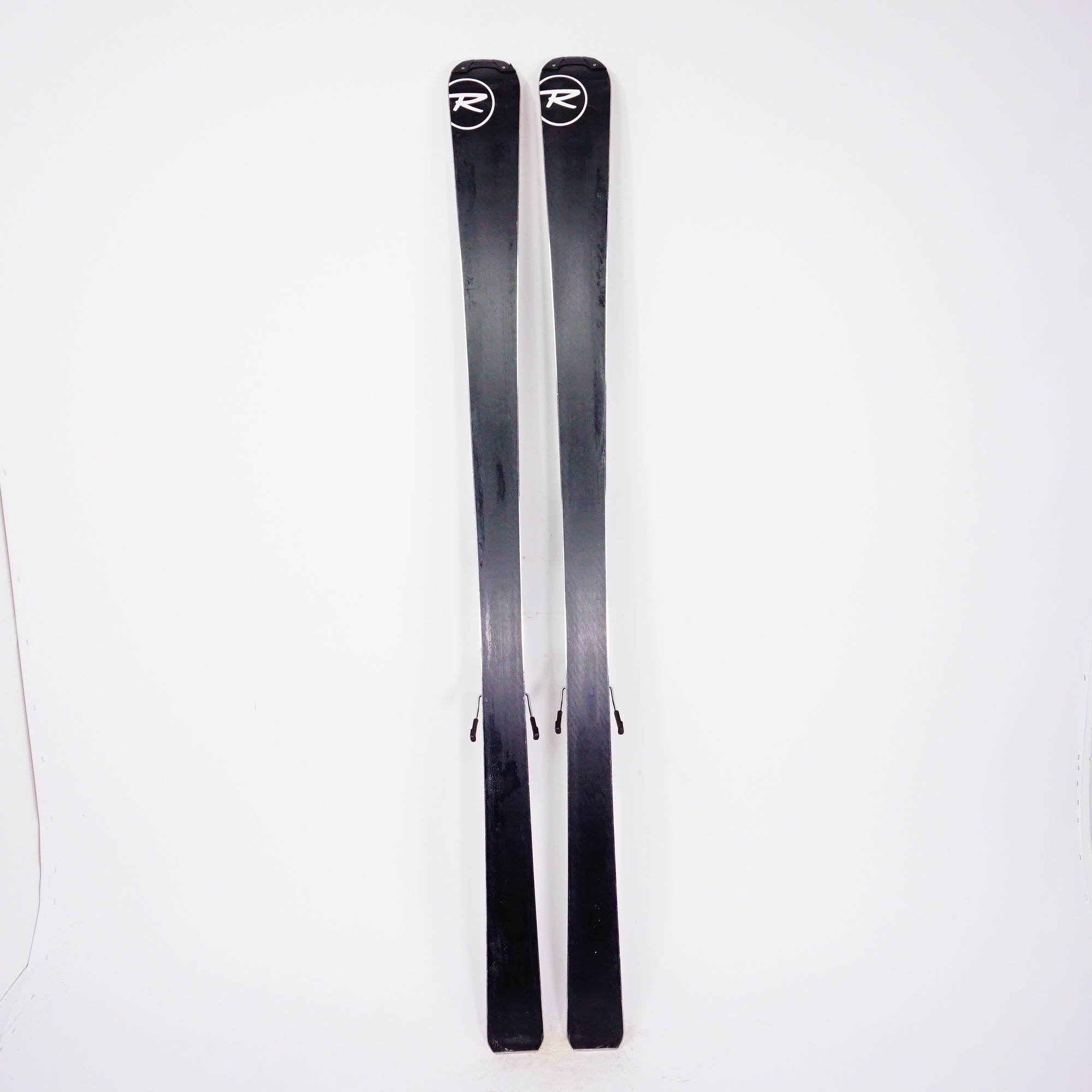 Rossignol Zenith 170cm - Afbeelding 2