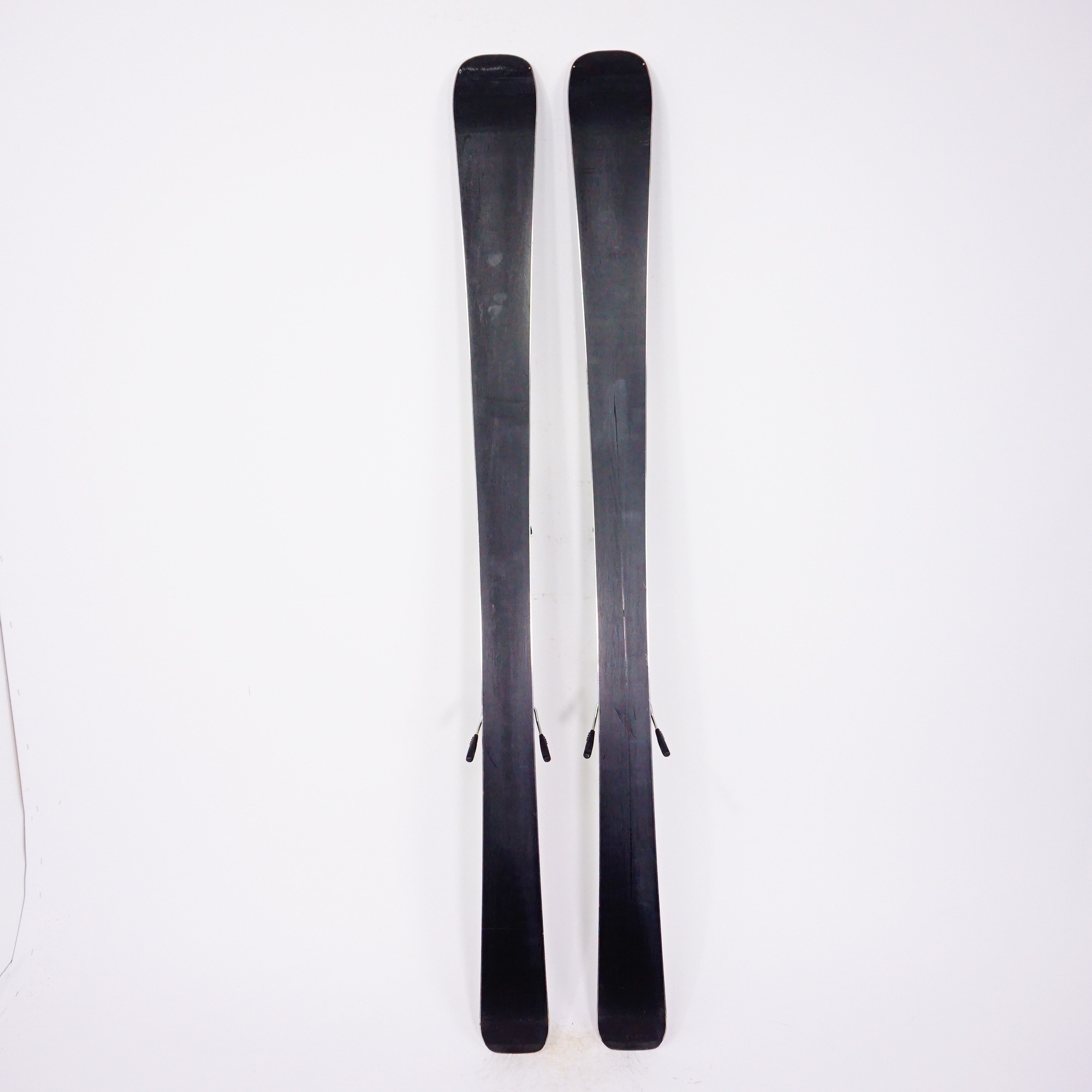 Fischer XTR Pro 163cm - Afbeelding 2