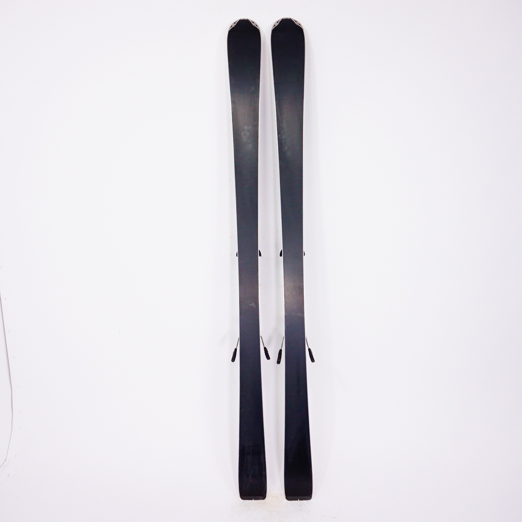 Fischer XTR 165cm - Afbeelding 2