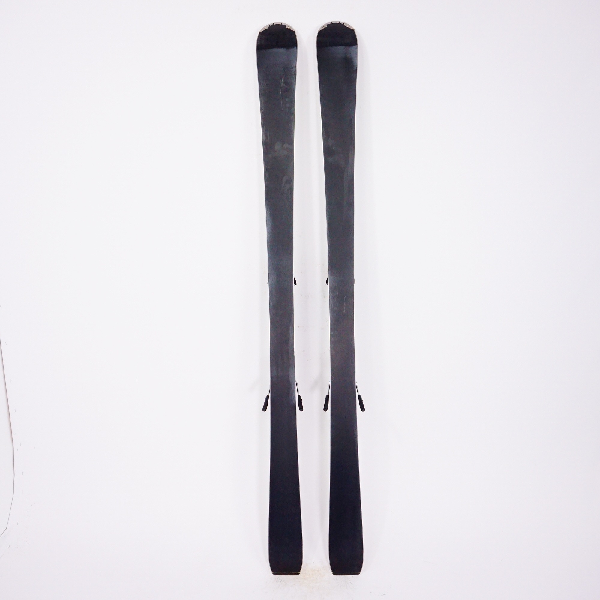 Fischer Motiva 165cm - Afbeelding 2