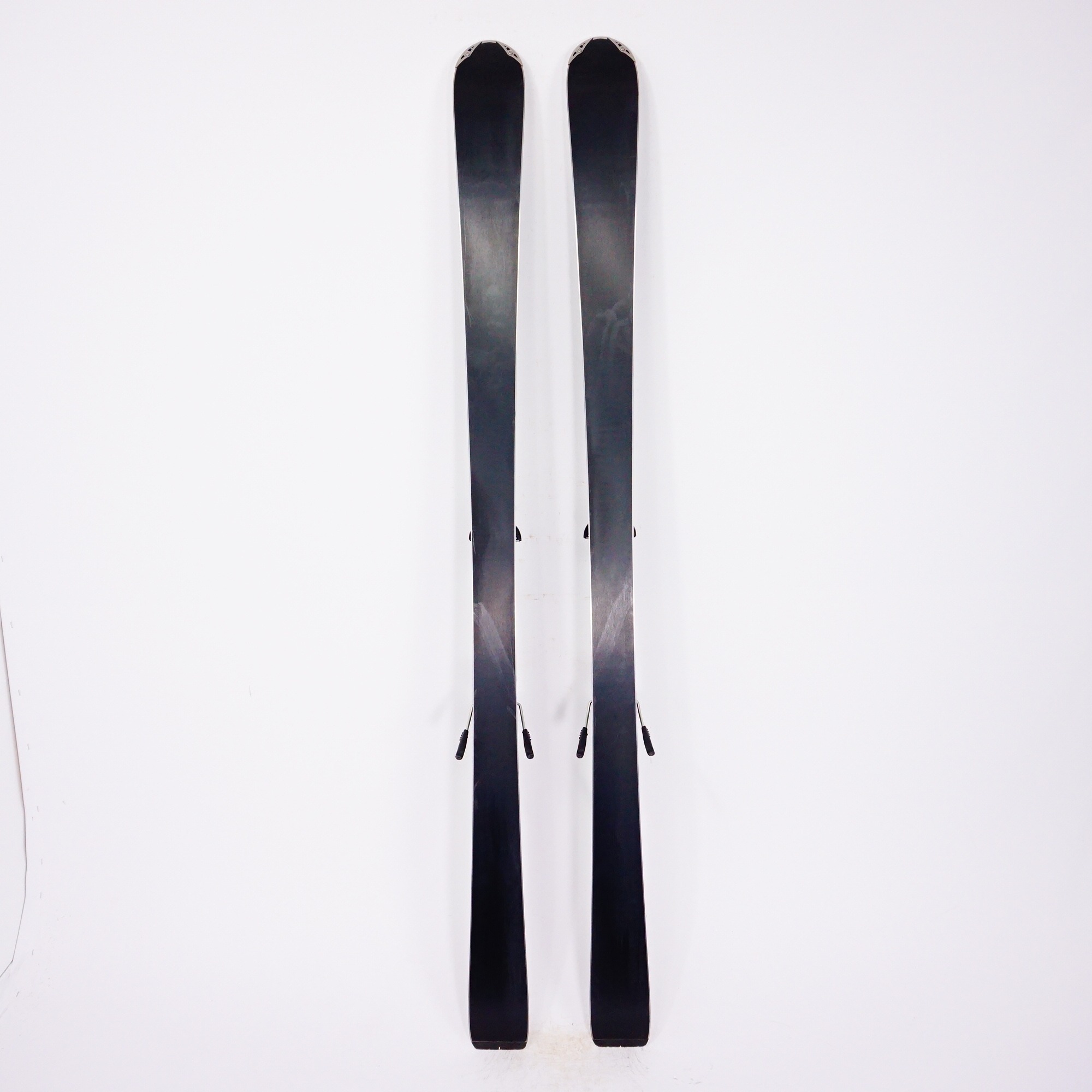 Fischer XTR Pro 165cm - Afbeelding 2