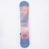 Nitro Prime 163cm - Afbeelding 2
