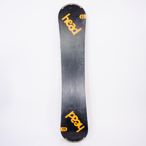Head Flocka 163cm - Afbeelding 2