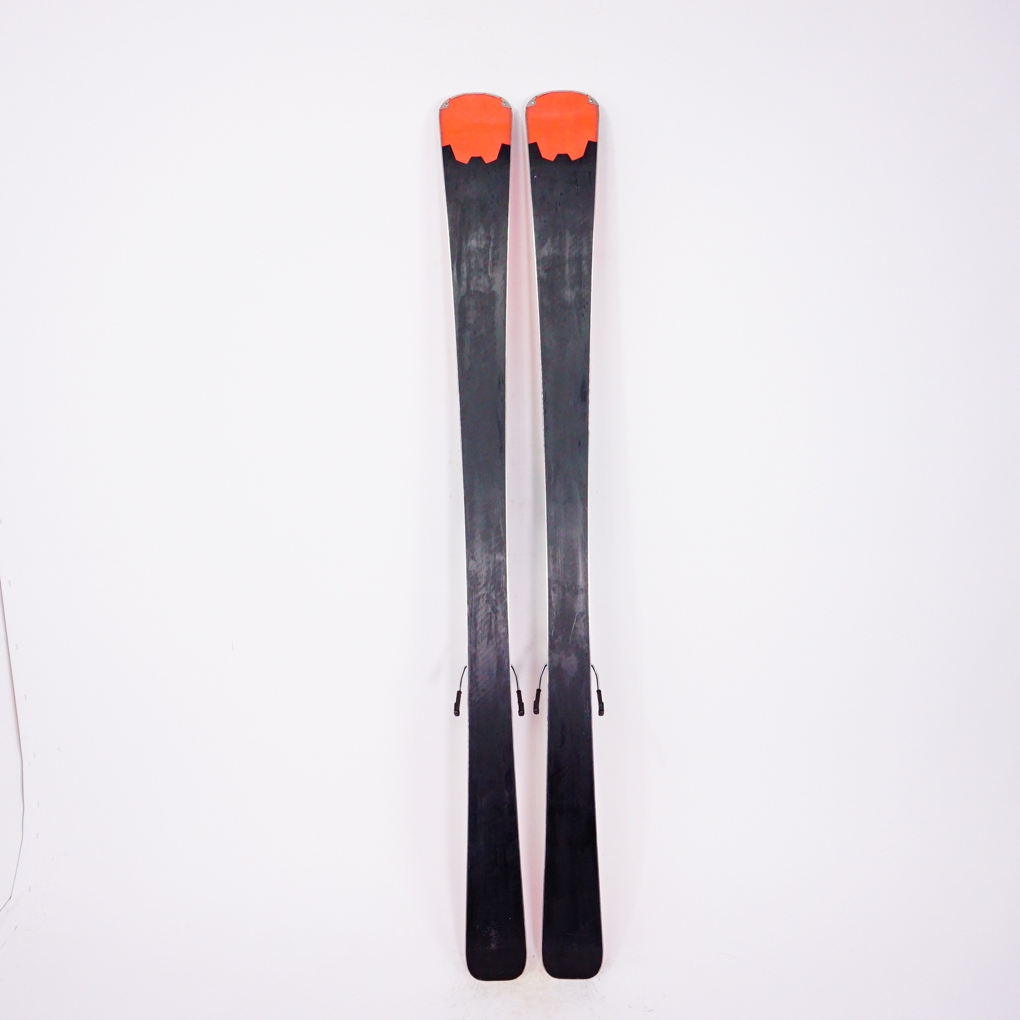 Salomon XDR 156cm - Afbeelding 2