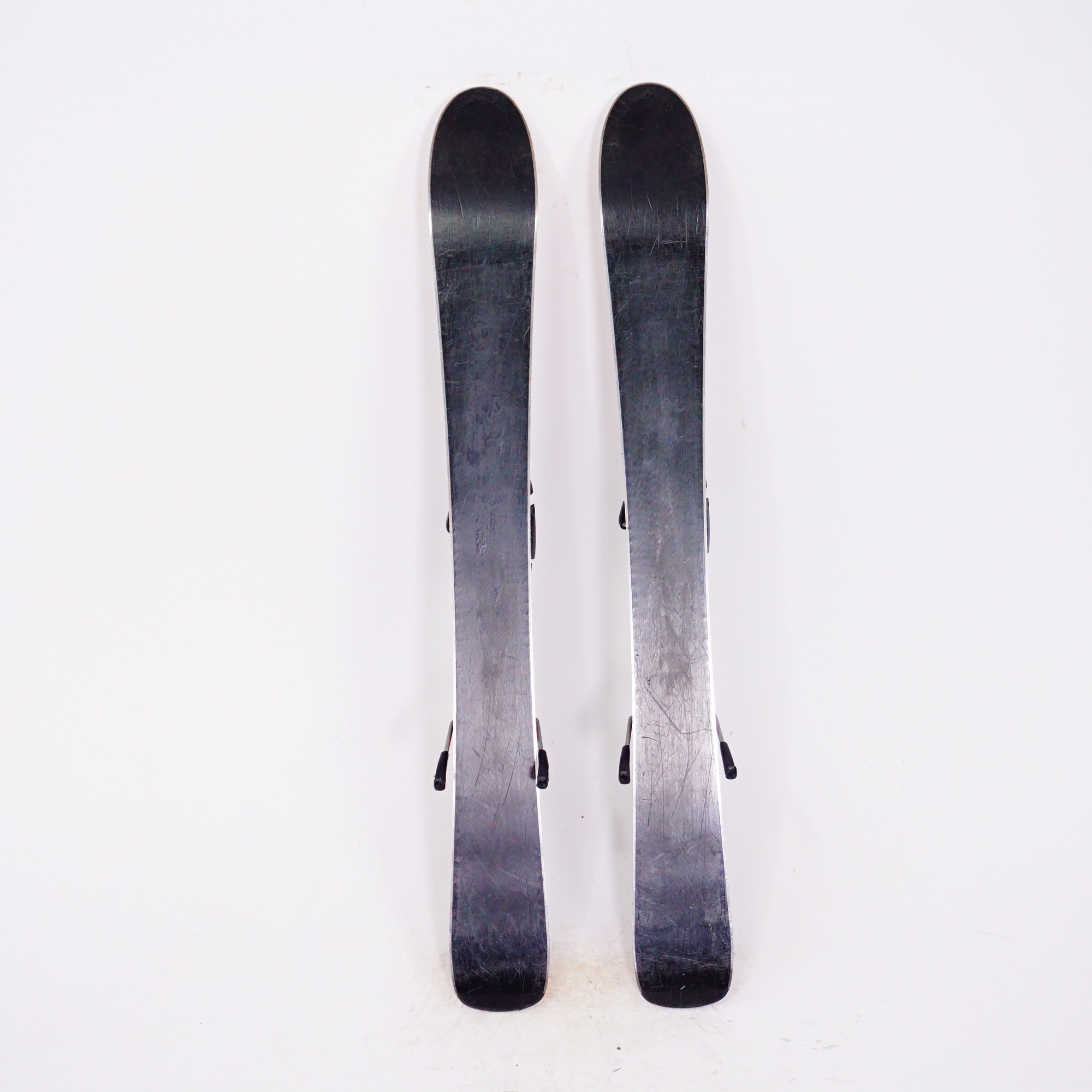 Head Supershape 77cm - Afbeelding 2