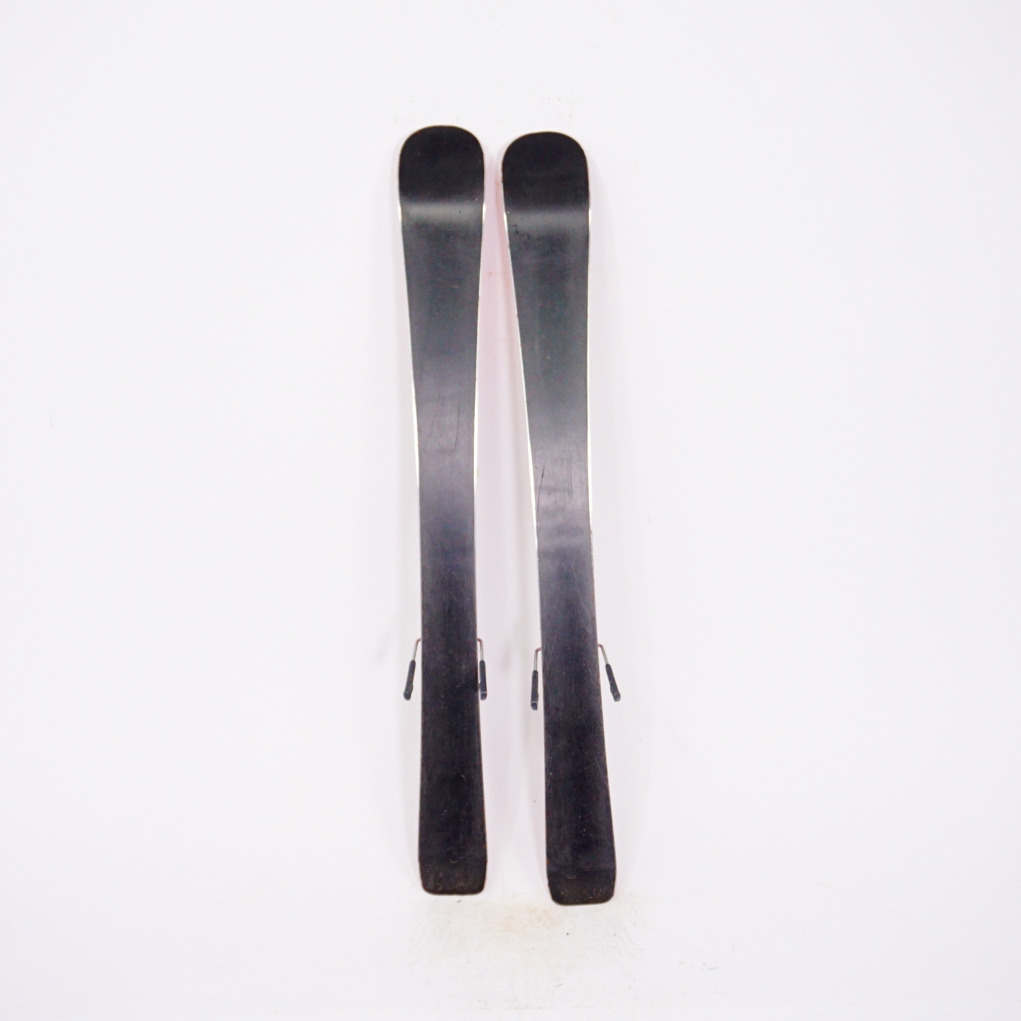 Hello kitty Victoria 90cm - Afbeelding 2