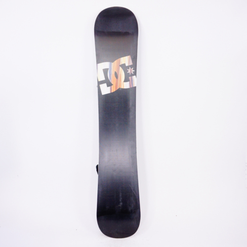 HKD Series 160cm - Afbeelding 2